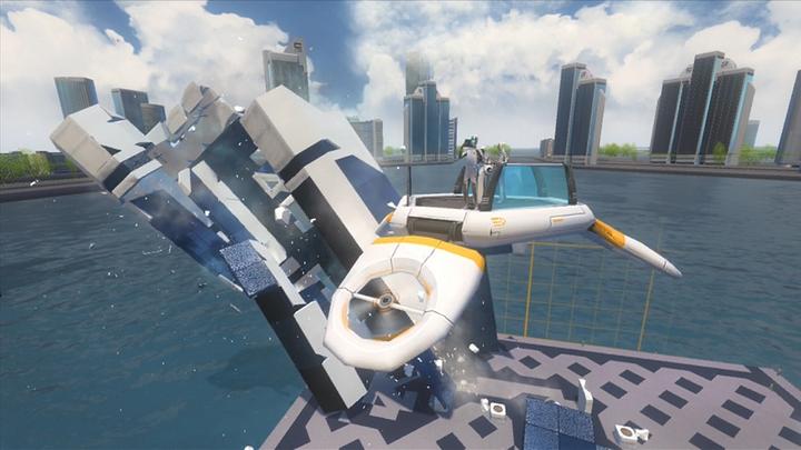 Image du produit Halifax Scream Ride (Xbox 360)