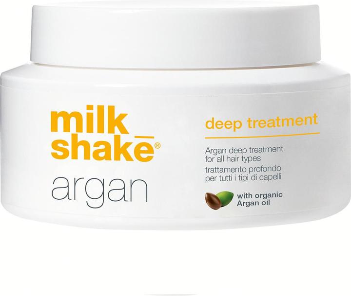 Image du produit Milk_Shake argan - traitement profond (200 ml)