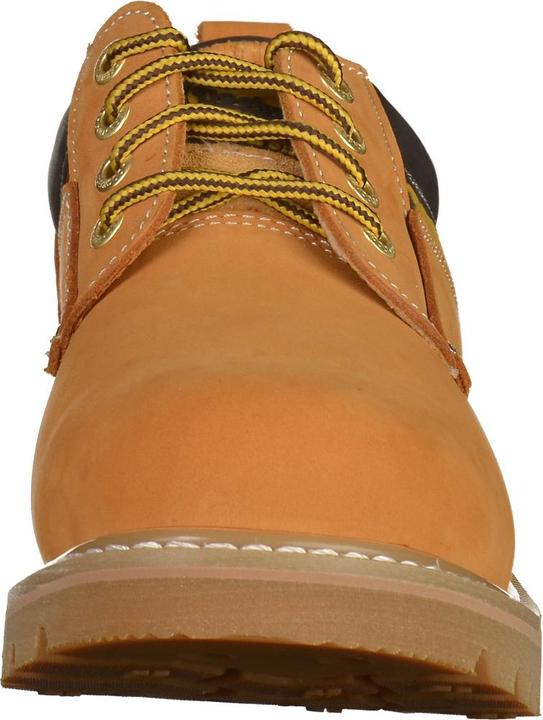 Produktbild Dockers by Gerli 23DA005 - 15950 (49)