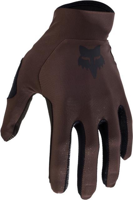 Image du produit Fox Gants 23 Flexair Pur L (L)