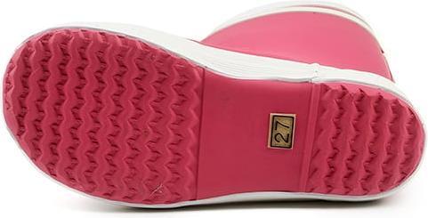 Produktbild Aigle Baby Flac 2 - Lolly pop 2 (22)