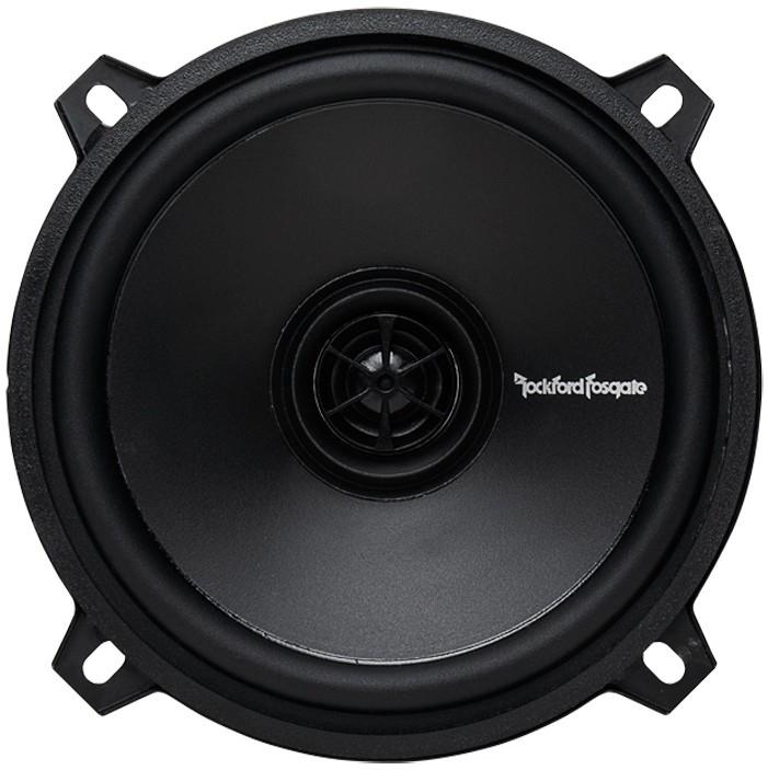 Actual product image Rockford Fosgate Prime R1525X2 2-Way 13cm Speaker (80 W, 13.30 cm)