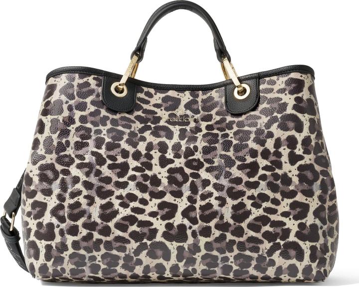 Leopard Print