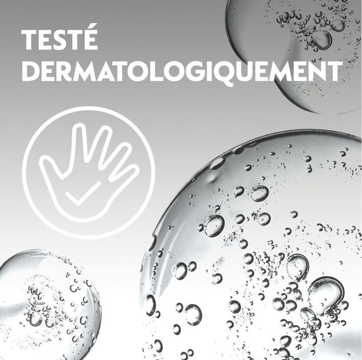 Image du produit Dettol Le pouvoir de la découverte (Recharges, 250 ml)