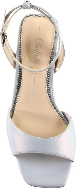 Produktbild Buffalo April Neat Vegan Nappa - 159457 (40)