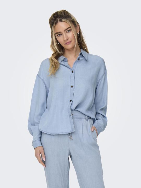 Image du produit Only ONLCHARIS Top Top (S)