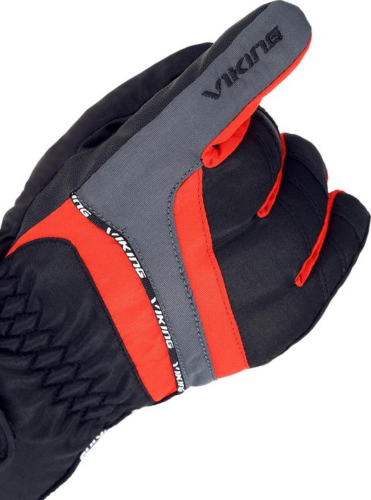 Produktbild MGA Viking Kid Ski Kids Handschuhe (3)