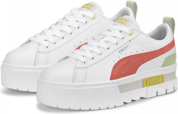 Image du produit Puma Lth (39)