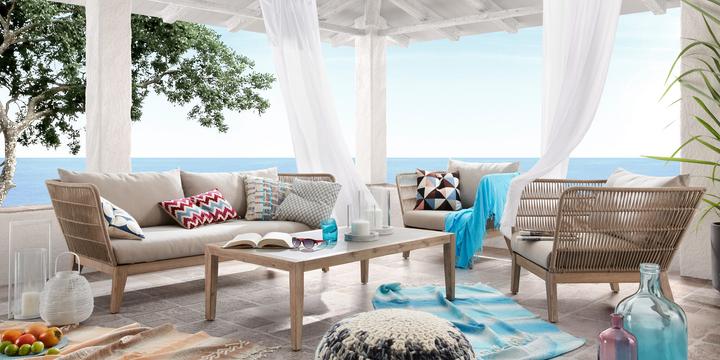 Immagine prodotto Kave Home Bellano