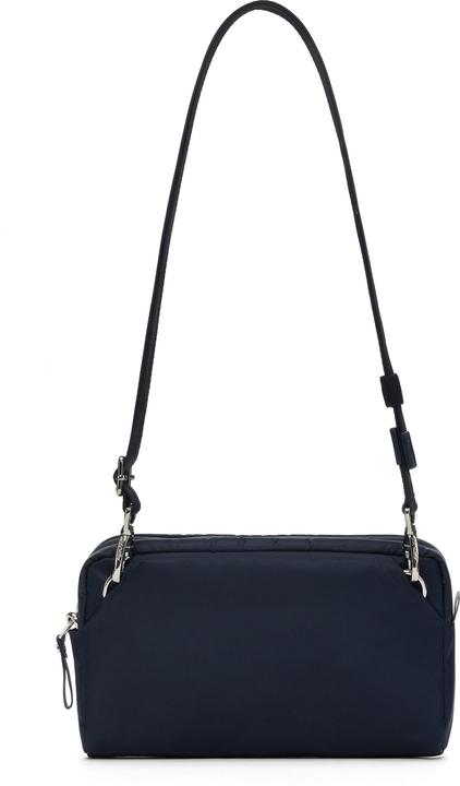 Produktbild Pacsafe Umhängetasche W 3-in1 sling