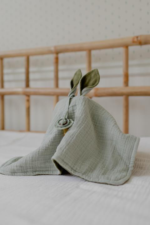 Image du produit Bibs Kangaroo