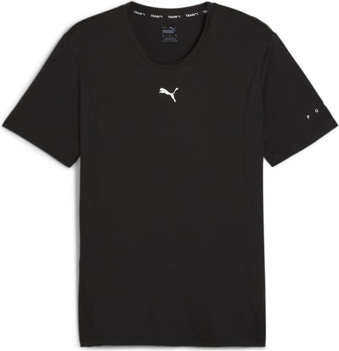 Actual product image Puma Cloudspun Tee (M)