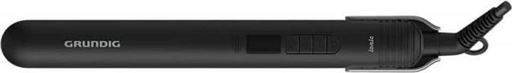 Produktbild Grundig Plaukų tiesinimo žnyplės HS7034 (Glättbürste)