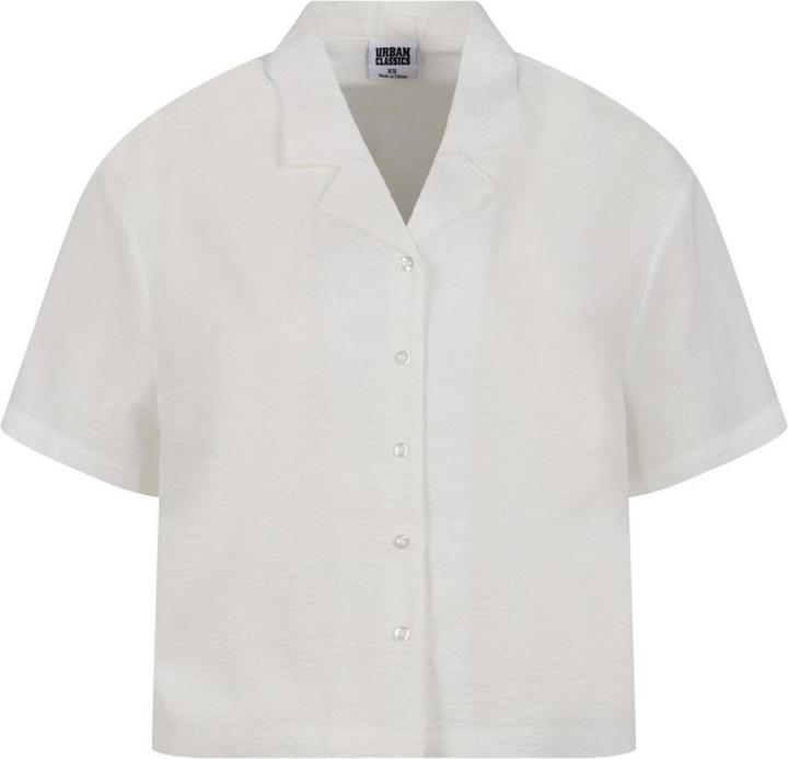 Urban Classics Hemd (XXL)