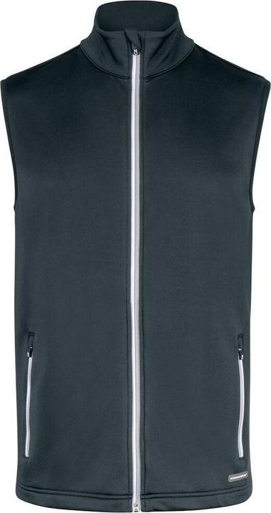 Produktbild Cutter & Buck Snoqualmie Weste (M)