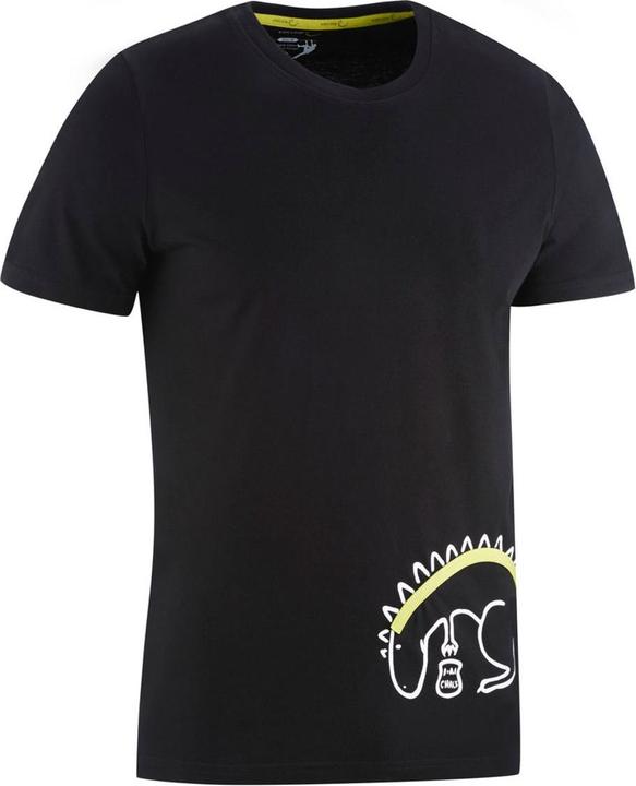 Produktbild Edelrid Me Rope T-Shirt Bekleidung (S)