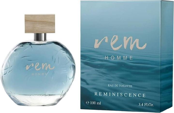 Produktbild Reminiscence Eau de Toilette (Eau de Toilette, 100 ml)