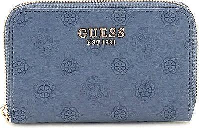 Guess Geldbörse PHOEBE