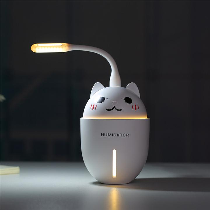 Immagine prodotto Linuo Cat (10 m²)