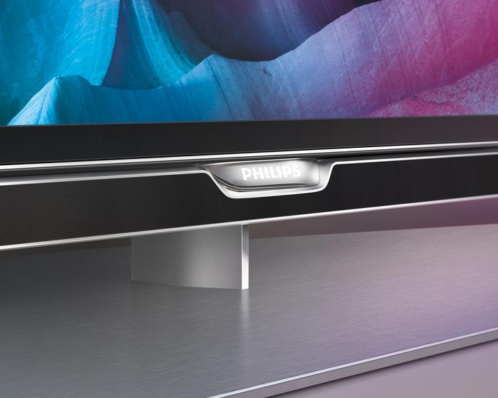 Produktbild Philips 49puk7150/12 (48", 4K)