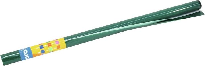 Immagine prodotto Eurolite Foglio di pellicola colorata 124 verde scuro 61x50cm (Colore foglio)