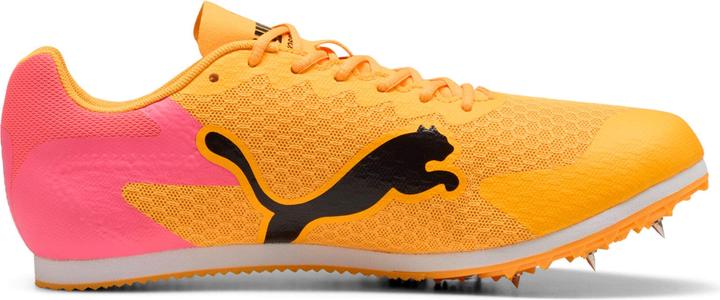 Puma evoSPEED Star 9