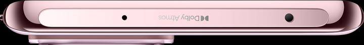 Image du produit Xiaomi 13 Lite (128 Go, Pink, 6.55", Double SIM, 50 Mpx, 5G)