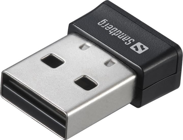 Netzwerkadapter