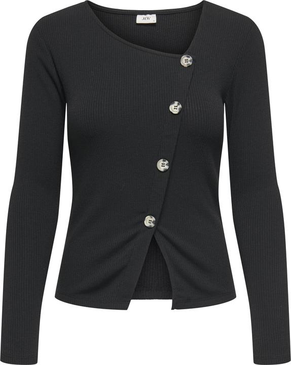 JdY JDYFREYA Strickjacke Strickjacke