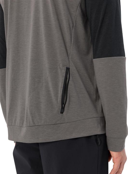 Image du produit Vaude Qimsa Hoody (S)