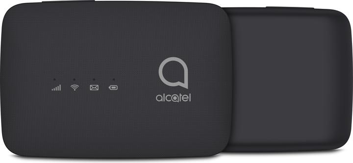 Immagine prodotto Alcatel Linkzone Lte Mifi