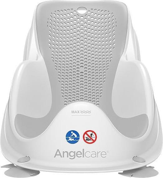 Immagine prodotto Angelcare Aiuto per il bagno Fit