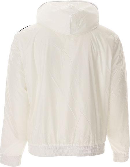 Produktbild Emporio Armani Bomber Jacket Ea7 (S, M, L, XL)