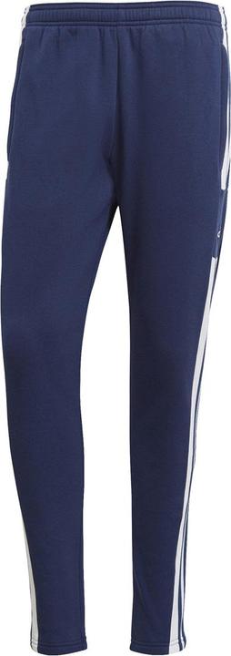 Immagine prodotto adidas Pantaloni Della Tuta Della Squadra 21 (60, 62)