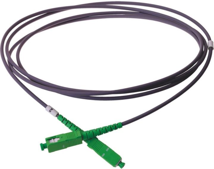 Image du produit Triax Câble de raccordement (Câble d'antenne)