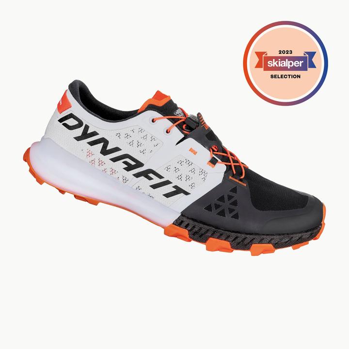Produktbild Dynafit Sky DNA Laufschuh (47)
