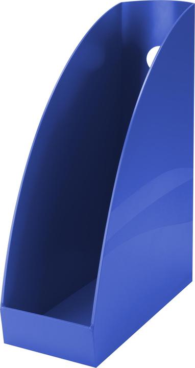 Actual product image Biella MAGCUBE - upright collector (A4+)