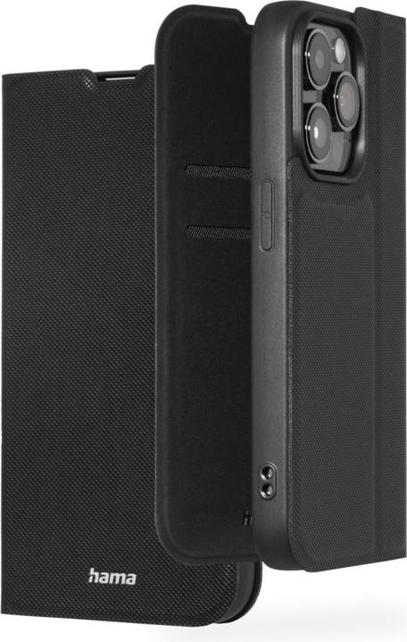 Immagine prodotto Hama Protezione quotidiana (Apple iPhone 13 Pro)
