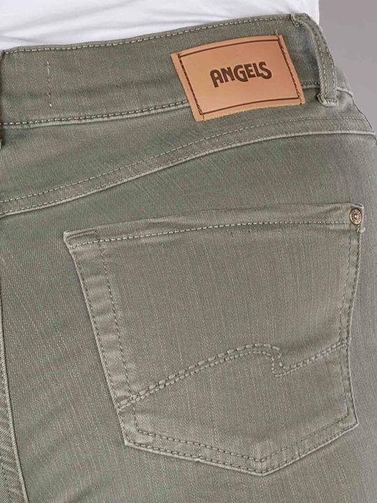 Actual product image Angels 10020644 (W32/L30)
