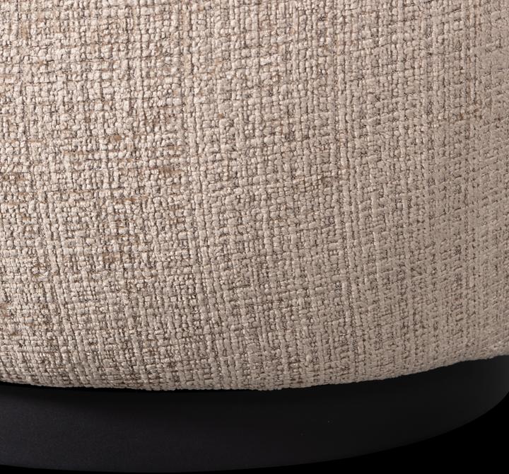Image du produit BePureHome Woolly