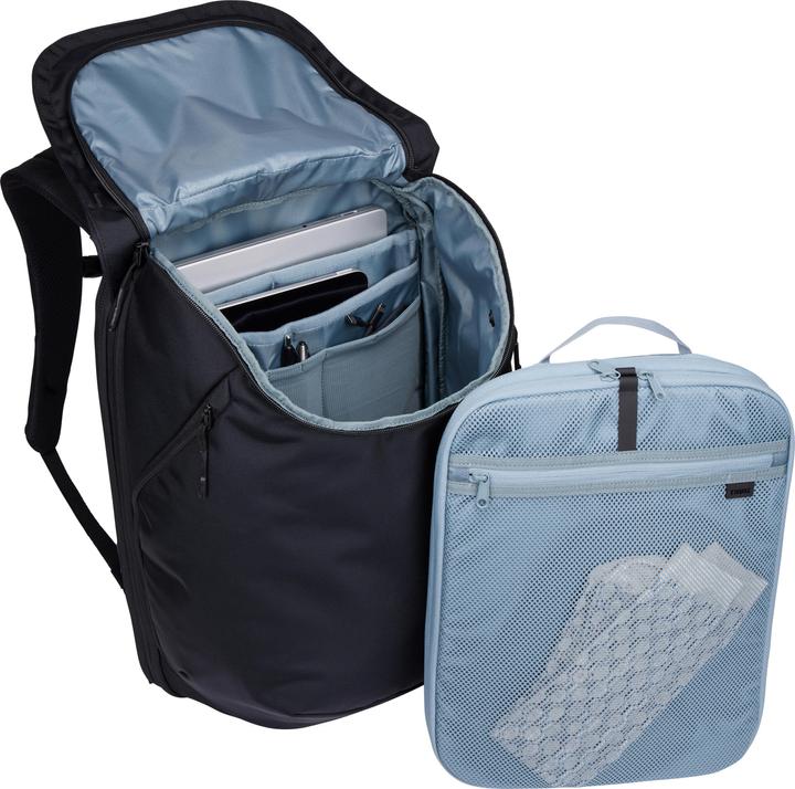 Image du produit Thule Subterra 2 (26 l)