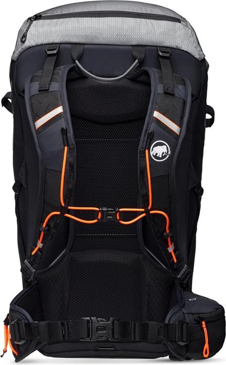 Produktbild Mammut Ducan 30 (30 l)