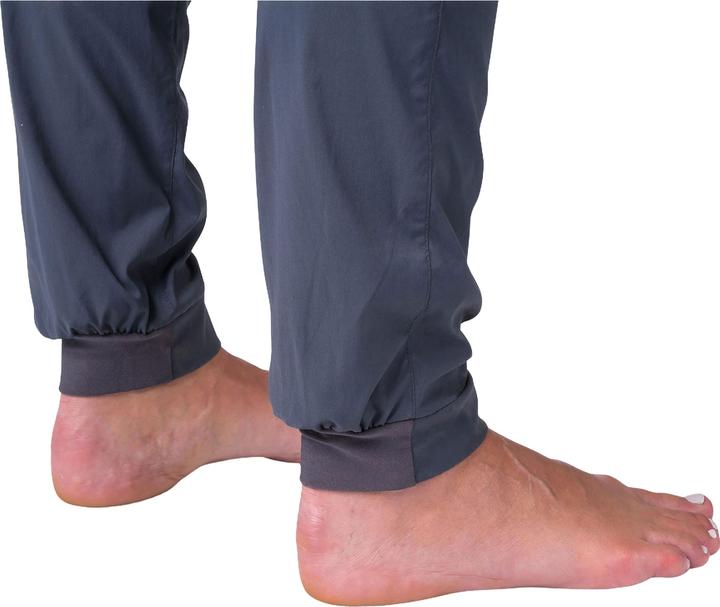 Actual product image Rafiki Women's Femio (34)