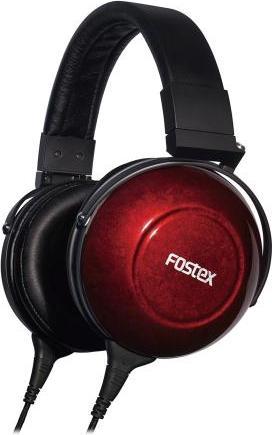 Fostex TH900mk2 (Cable)
