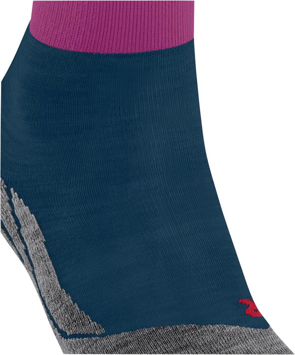Actual product image Falke TK2 Explore Damen Trekking (41 - 42)
