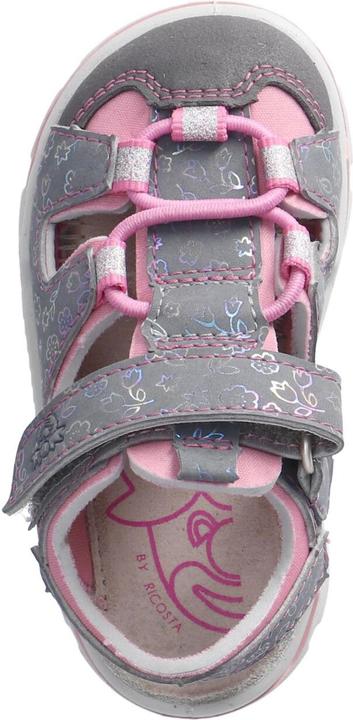 Image du produit Pepino Sandalen (23)