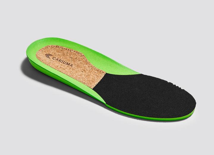 Produktbild Cariuma Catiba Pro 2,0 Cordura Cordura Ivory (41)