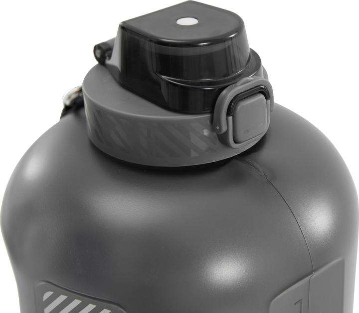 Produktbild Corength Gallon (2.20 l)