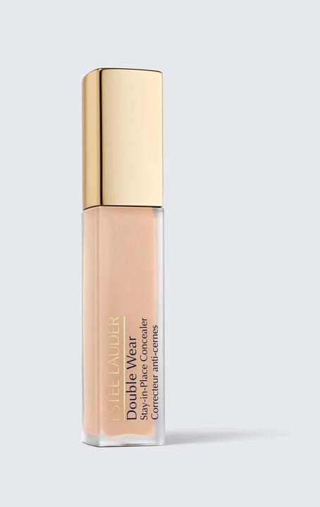 Immagine prodotto Estée Lauder Estee Lauder Double Wear Stay-In-Place Concealer 12 Ml (3c)