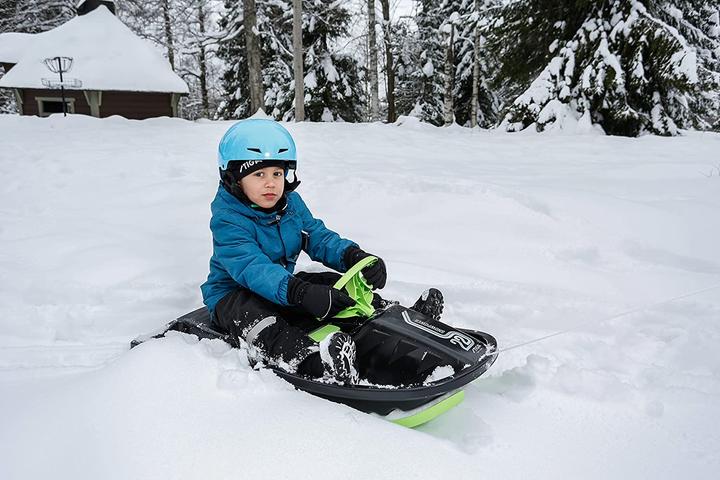 Image du produit Stiga Snowpower